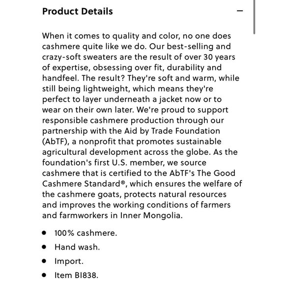 NWT J.Crew 100% Cashmere Crewneck Sweater Stripe BI838 Mens Size Medium M $168 - Picture 2 of 11